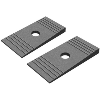 Degree Shim by SKYJACKER - WS430 pa2