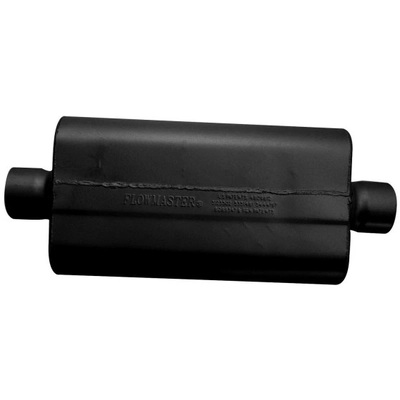 FLOWMASTER - 943050 - Delta Flow Muffler pa3