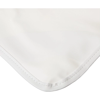 ADCO - 2523 - Windshield Cover with Roll-up Windows pa4