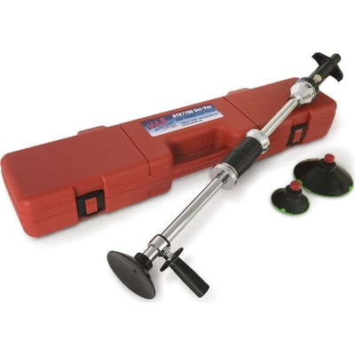 H & S AUTO SHOT - DTK7700 - Dent Puller pa3