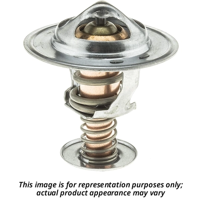 170f Xactstat Thermostat 2