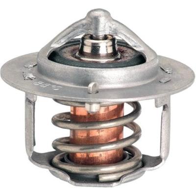 190f/88c Thermostat by MOTORAD - 5475-190 1