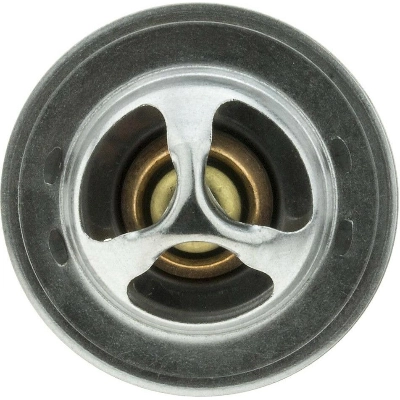 195f/91c Thermostat by ACDELCO - 131-124 2