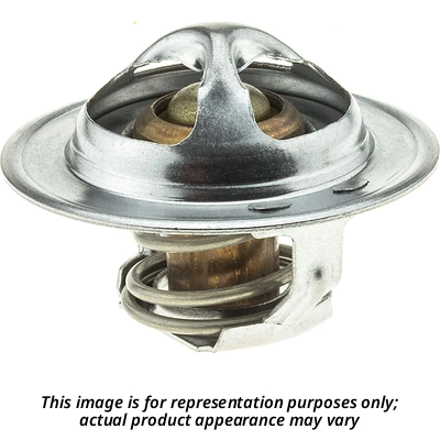 195f Economy Thermostat by STANT - 13079 2