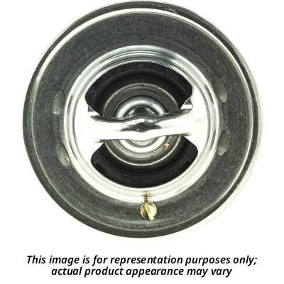 195f Superstat Thermostat 1
