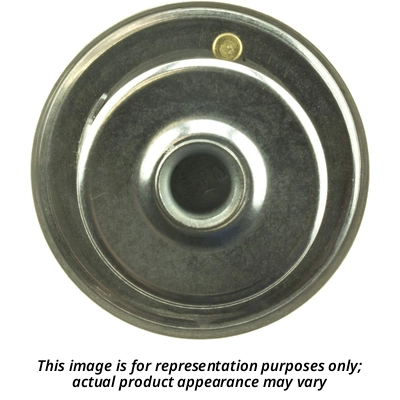 195f Superstat Thermostat 3