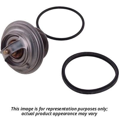 197f/92c Thermostat by GATES - 33779 1
