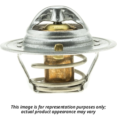 198f/92c Thermostat by CRP/REIN - CTN0076 3