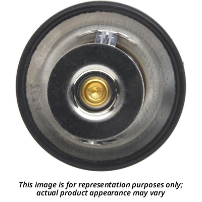198f/92c Thermostat by CRP/REIN - CTN0076 4