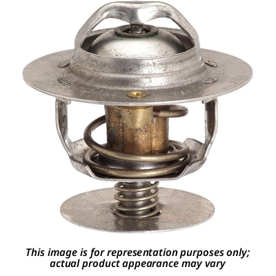 198f Xactstat Thermostat 1