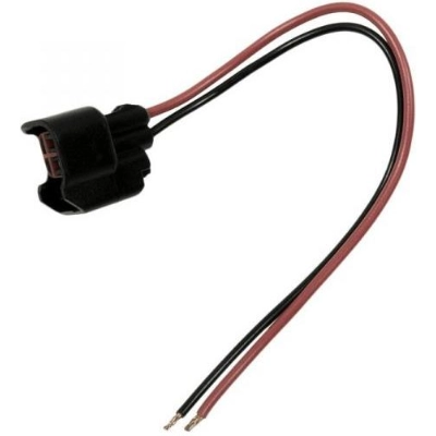 ABS Connector by BWD AUTOMOTIVE - PT187 1