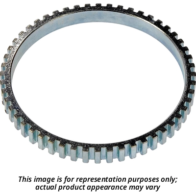 ABS Ring by DYNAMIC FRICTION COMPANY - 340-54005 1