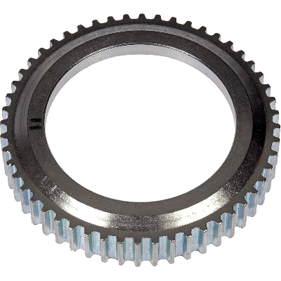 ABS Ring by ACDELCO - 15286384 3