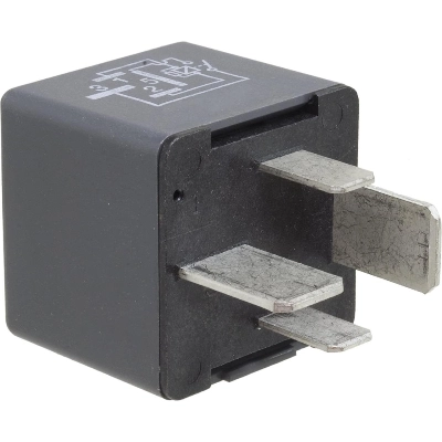 Accessory Relay by STANDARD - PRO SERIES - RY1850 3