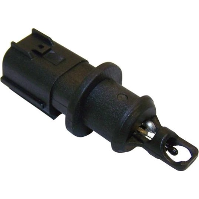Air Charged Temperature Connector by STANDARD - PRO SERIES - S556 2