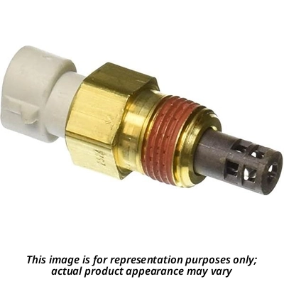 Air Charged Temperature Connector by BWD AUTOMOTIVE - PT1184 3