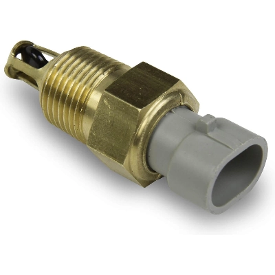Air Charged Temperature Sensor by WALKER PRODUCTS - 210-1053 1