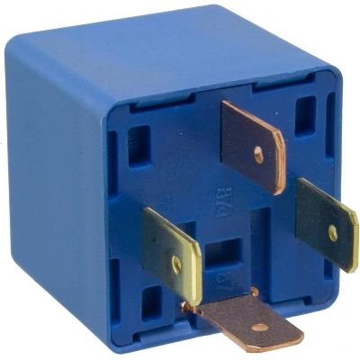 Air Conditioning Control Relay by STANDARD - PRO SERIES - RY776 2