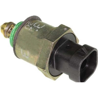 Air Control Valve by BWD AUTOMOTIVE - IMRC4 2