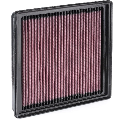 Air Filter by PUREZONE OIL & AIR FILTERS - 9-49314 1
