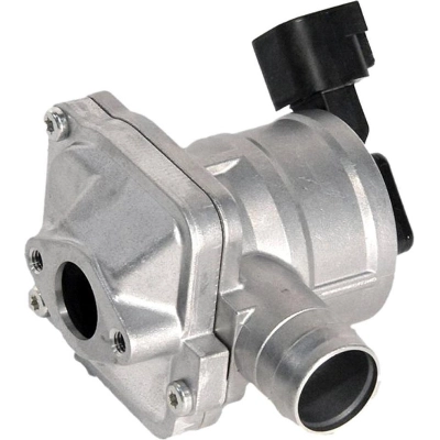 Air Injection Check Valve by ACDELCO - 214-1047 2