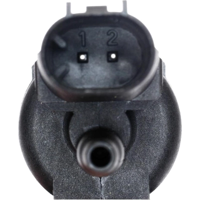 Air Injection Solenoid by STANDARD - PRO SERIES - DV133 1