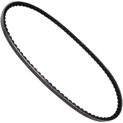 Alternator And Water Pump Belt by CONTINENTAL - 5PK980 1