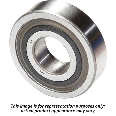 Alternator Bearing by STANDARD - PRO SERIES - X5425 1