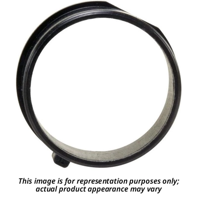 Alternator Bearing Tolerance Ring (Pack of 5) by STANDARD - PRO SERIES - X5423 1