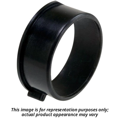 Alternator Bearing Tolerance Ring (Pack of 5) by STANDARD - PRO SERIES - X5423 2