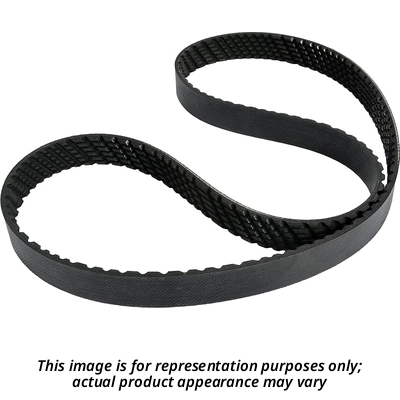 Alternator Belt by BANDO USA - 4PK1170 1