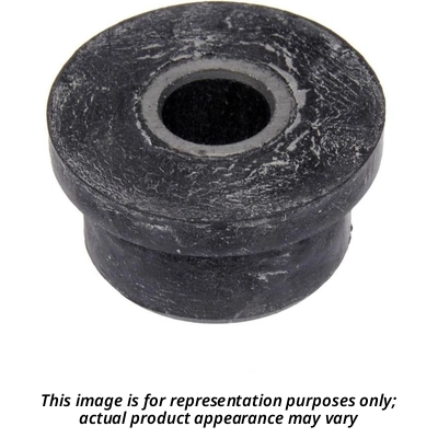 Alternator Bushing (Pack of 5) by STANDARD - PRO SERIES - X4242C 1