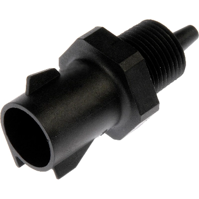Ambient Air Temperature Sensor by BWD AUTOMOTIVE - WT3091 3