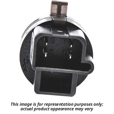 Ambient Light Sensor by STANDARD - PRO SERIES - EFL183 1