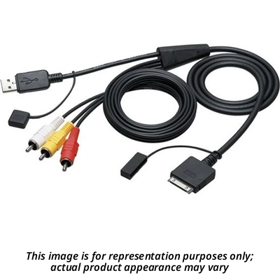 Audio Or Video Connector by ACDELCO - PT1346 1