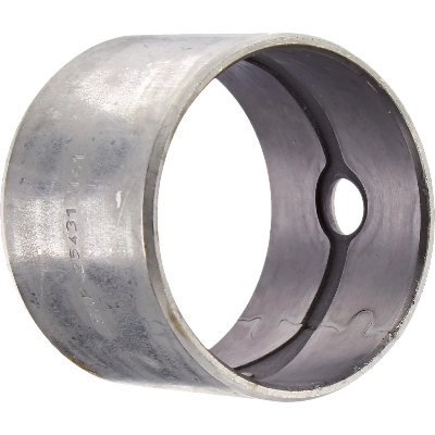 Automatic Transmission Bushing by STANDARD - PRO SERIES - SCS102 1