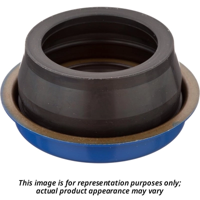 Automatic Transmission Extension Housing Seal by MOPAR - 5142723AB 2