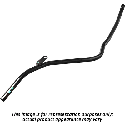 Automatic Transmission Filler Tube by DORMAN - 921-048 1
