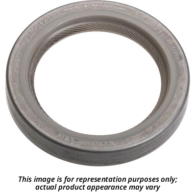 Automatic Transmission Front Pump Seal by PIONEER - 760019 2