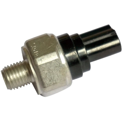 Automatic Transmission Oil Pressure Switch by STANDARD - PRO SERIES - PS746 2