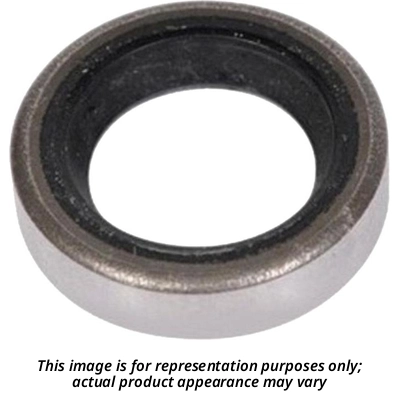 Automatic Transmission Seal by ATP PROFESSIONAL AUTOPARTS - RO61 2