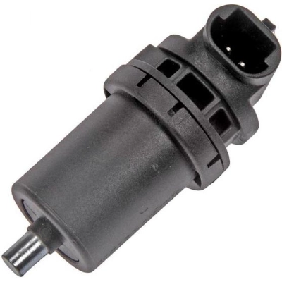 Automatic Transmission Sensor by STANDARD/T-SERIES - NS126T 1