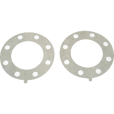 Axle Flange Gasket (Pack of 10) by DANA SPICER - 39697 2