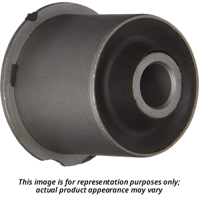 Axle Pivot Bushing by VAICO - V95-0068 1
