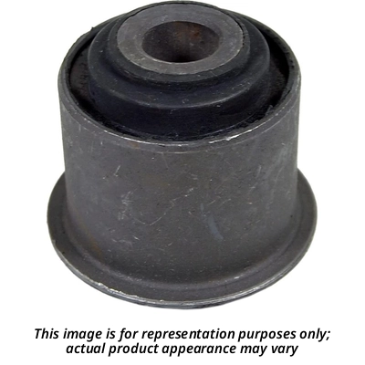 Axle Pivot Bushing by VAICO - V95-0068 2