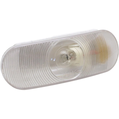 Backup Light by CEC Industries - 912 3