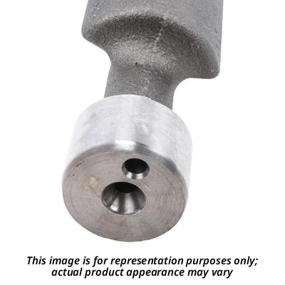 Balance Shaft by ACDELCO - 25203088 1