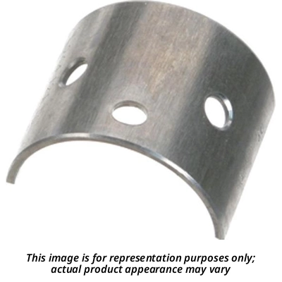 Balance Shaft Bearing by ACDELCO - 12629467 2