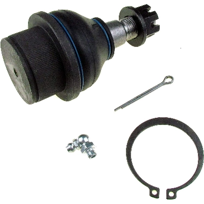 PROMAX - B12K500013 - Suspension Ball Joint 3