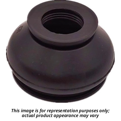 Ball Joint Dust Boot by DORMAN/HELP - 14114 3